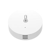 Xiaomi Mi Temperature and Humidity Sensor